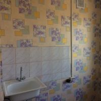 Лот: 9752726. Фото: 7. Сдам в аренду 2-к квартиру со...