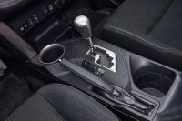 Лот: 25026435. Фото: 20. Toyota RAV4 2013