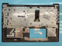 Лот: 20067931. Фото: 2. Нижняя часть корпуса, топкейс... Комплектующие