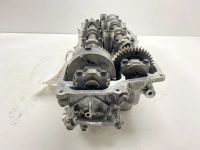 Лот: 25512867. Фото: 6. Головка блока цилиндров Toyota...