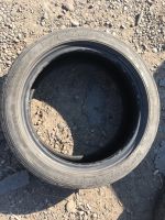 Лот: 15840888. Фото: 3. Шины Dunlop lm703. Авто, мото, водный транспорт