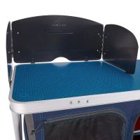 Лот: 13214166. Фото: 5. Кемпинговая мебель для кухни Артикул...