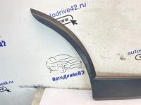 Лот: 25318770. Фото: 4. накладка двери Daewoo Winstorm... Красноярск