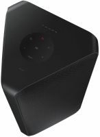 Лот: 20763574. Фото: 13. Акустическая система Samsung Sound...