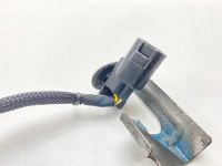 Лот: 24928633. Фото: 7. Датчик положения коленвала Daihatsu...