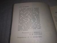 Лот: 24590414. Фото: 3. oz(3092316)Демуров М.Г. Приготовление... Литература, книги