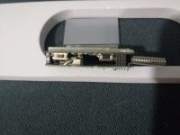 Лот: 18321773. Фото: 3. брелок starline a91. Авто, мото, водный транспорт