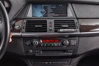 Лот: 19560605. Фото: 21. BMW X6, I (E71) Рестайлинг 35i...