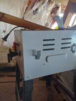 Лот: 25885728. Фото: 4. Циркулярка. Красноярск