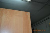 Лот: 2618030. Фото: 7. Шкаф для раздевалки