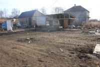 Лот: 9389159. Фото: 3. Продам дом Березовке 810 тыс. Недвижимость