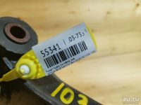 Лот: 18563236. Фото: 6. Рычаг подвески Nissan Bluebird...