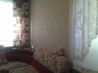 Лот: 13883056. Фото: 2. 1 комнатная квартира. Продажа