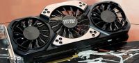 Лот: 14452529. Фото: 2. 3 гига, 384 бит! Доставка круглосуточно... Комплектующие