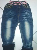 Лот: 14568738. Фото: 2. Вещи для мальчика с рубля. Одежда и аксессуары