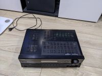 Лот: 18939903. Фото: 2. Ресивер Onkyo tx-sr508. Аудиотехника