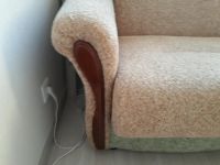 Лот: 12326823. Фото: 2. Диван. Мягкая мебель