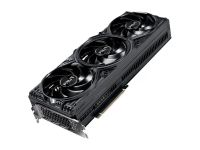 Лот: 25802261. Фото: 4. Видеокарта Palit Nvidia GeForce... Красноярск