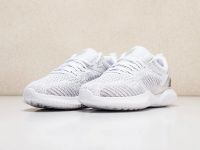 Лот: 17096237. Фото: 2. Кроссовки Adidas Alphabounce Beyond... Мужская обувь
