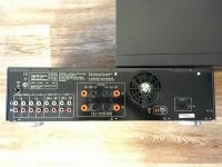 Лот: 15348934. Фото: 4. Музыкальный центр Technics (тюнер... Красноярск