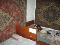 Лот: 398560. Фото: 3. Продам дом село Партизанское. Недвижимость