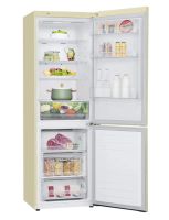 Лот: 15765870. Фото: 14. Новый холодильник LG DoorCooling...
