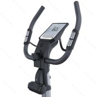 Лот: 11178482. Фото: 3. Велотренажер Kettler Polo M. Спортивные товары