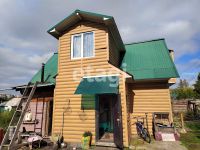 Лот: 25288566. Фото: 18. 5-комн. и более дом , село Зыково...