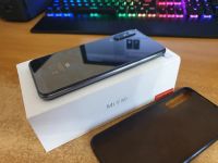 Лот: 14477968. Фото: 3. Смартфон Xiaomi Mi 9 SE 64gb Global... Красноярск