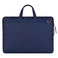 Лот: 8507029. Фото: 8. Сумка для Apple MacBook Макбука...