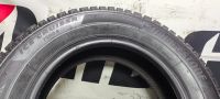 Лот: 21388157. Фото: 8. 185/65R14 86T Bridgestone Ice...