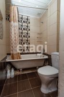 Лот: 23276855. Фото: 5. Продам 2-комн. кв. 48.1 кв.м...