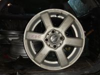 Лот: 19566488. Фото: 2. Диски Bridgestone giro. Шины, Диски