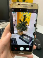 Лот: 17165186. Фото: 5. Samsung Galaxy s7 edge SM-G935H...