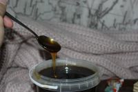 Лот: 6876109. Фото: 2. Натуральный алтайский гречишный... Продукты