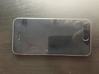 Лот: 9393726. Фото: 2. iPhone 5s 16gb. Смартфоны, связь, навигация
