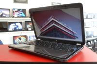 Лот: 15944255. Фото: 9. Lenovo G50-30 (15.6"/AMD A8-3520M...