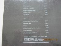 Лот: 5109474. Фото: 2. Виниловая пластинка The Shocking... Коллекционирование, моделизм