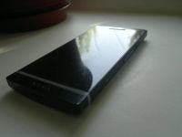 Лот: 6043986. Фото: 2. Продам Sony Xperia S или обмен... Смартфоны, связь, навигация