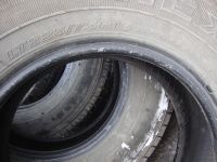 Лот: 9172591. Фото: 7. LT 225/75/16 NEXEN Roadian H/T...