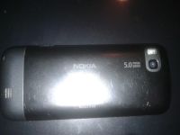 Лот: 6787257. Фото: 3. Продам телефон Nokia c3-01. Красноярск
