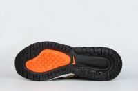 Лот: 16848756. Фото: 6. Кроссовки Nike Air Max 270 Bowfin...