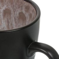 Лот: 25372992. Фото: 6. Сервиз столовый керамика, 16 предметов...