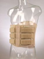 Лот: 10048390. Фото: 6. Корсет пояснично-нижнегрудный...