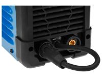 Лот: 19071164. Фото: 7. Полуавтомат сварочный инверторный...