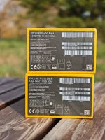 Лот: 25548012. Фото: 3. NEW Xiaomi Poco M7 Pro 5G, 12... Красноярск