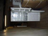 Лот: 2323135. Фото: 17. ПОКУПаем и ПРОДАем Б/У и НОВЫЕ...