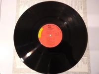 Лот: 23355658. Фото: 5. винил БГ Radio Silence LP 1989...