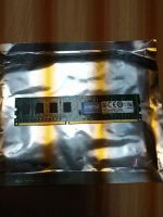 Лот: 15262060. Фото: 3. ОЗУ (4gb DDR3) DDR3 для ПК, компьютера... Компьютеры, оргтехника, канцтовары