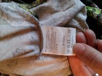 Лот: 8835306. Фото: 2. Женская туника. Женская одежда